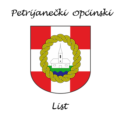 Petrijanečki općinski list – Broj 2 (2001)