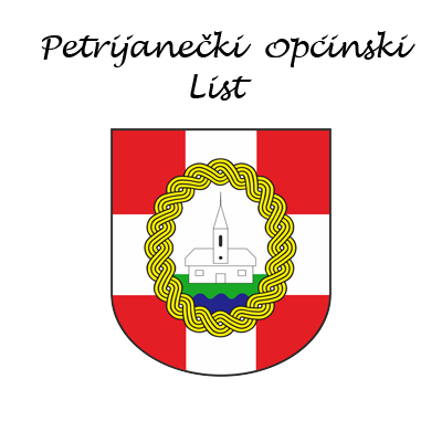 Petrijanečki općinski list – Broj 5 (2004)