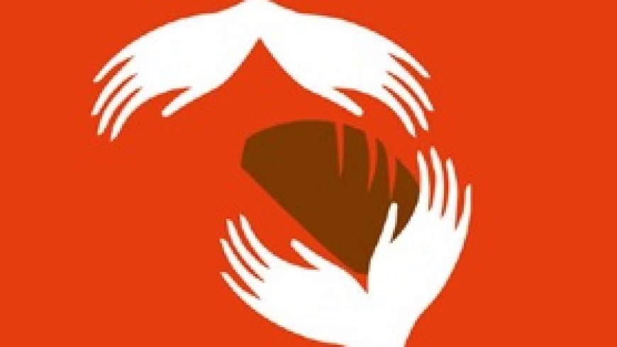 DVD Družbinec organizira humanitarnu akciju u suradnji sa Socijalnom samoposlugom “Kruh sv. Antuna”