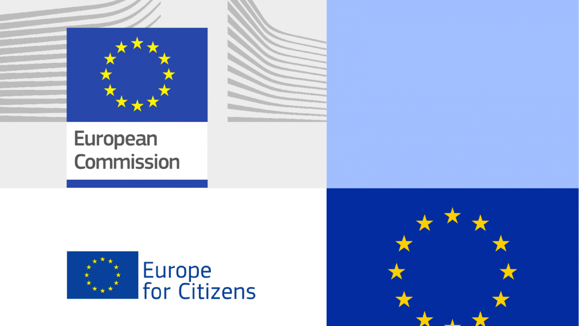 Europa za građane