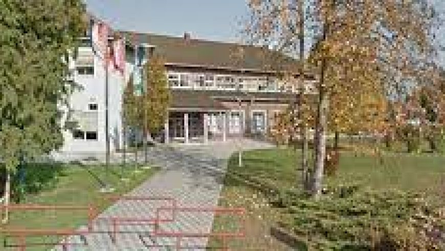 Općina Petrijanec osigurala besplatne posjete Muzeju za svoje osnovnoškolce