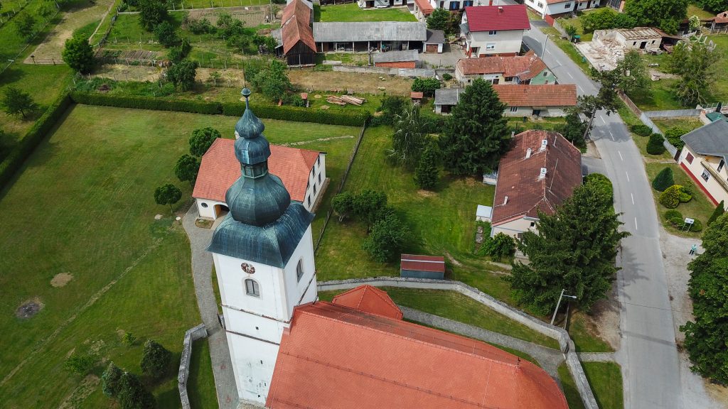 Petrijanečki općinski list 2022