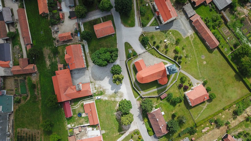 župni listić