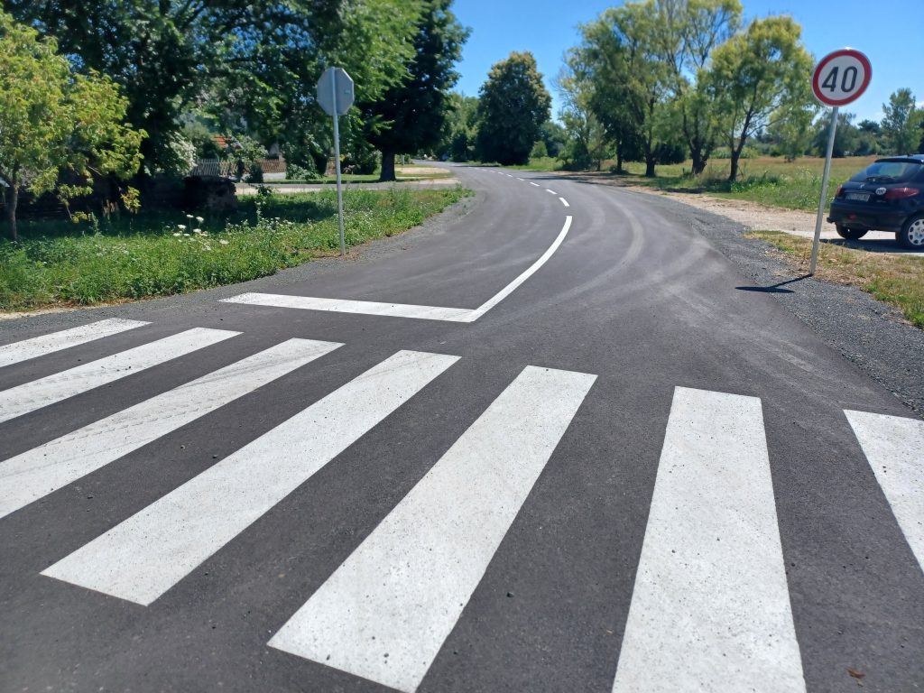 Aneksom ugovora povećano sufinanciranje za rekonstrukciju ulice Rade Končara za 100.000,00 kn