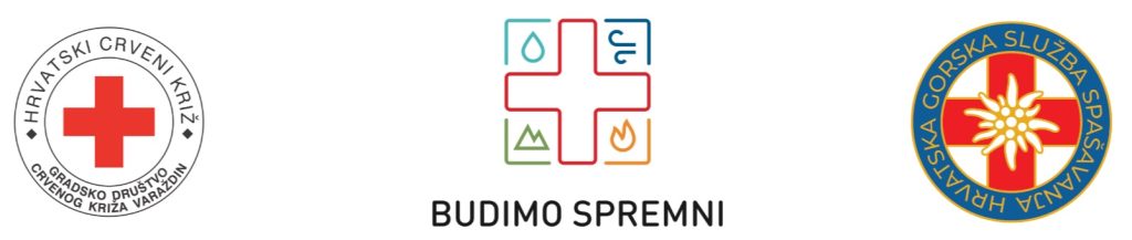 Online radionica „Budimo spremni – Volonteri u pomoć zajednici“ 16.02.2023. godine u 17:00 sati
