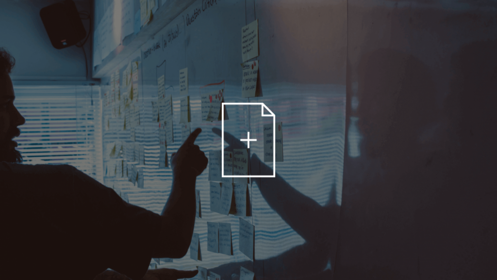 9. izmjena Plana nabave za 2023. godinu