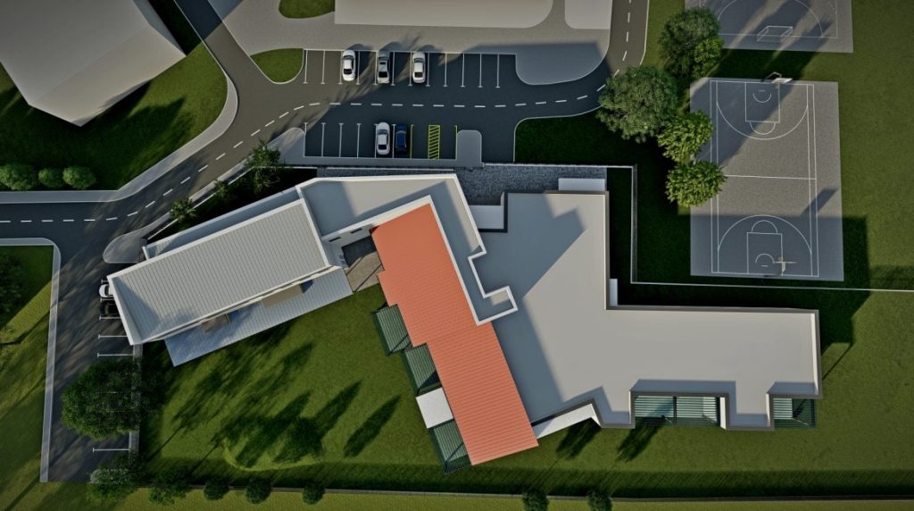 Općini Petrijanec Ministarstvo znanosti, obrazovanja i mladih dodijelilo dodatnih 1.670.189,13 eura za projekt dogradnje i opremanja dječjeg vrtića u Petrijancu