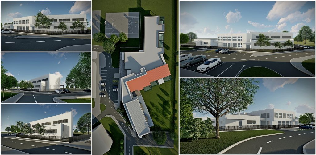 Besplatan vrtić za djecu dječjeg vrtića “Bambi” Petrijanec za mjesec svibanj 2025.